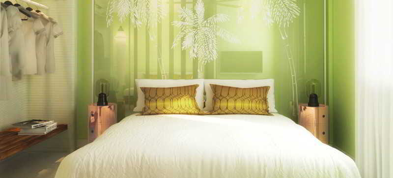 Tropicana Ibiza - Adults Only Platja d'en Bossa