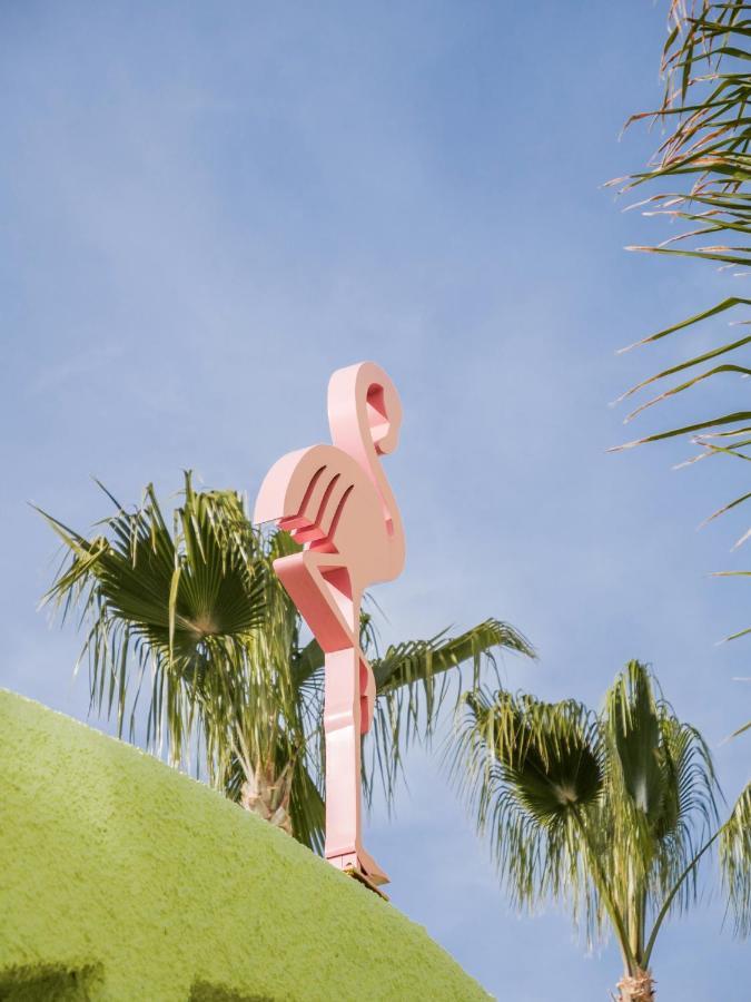 Tropicana Ibiza - Adults Only Platja d'en Bossa